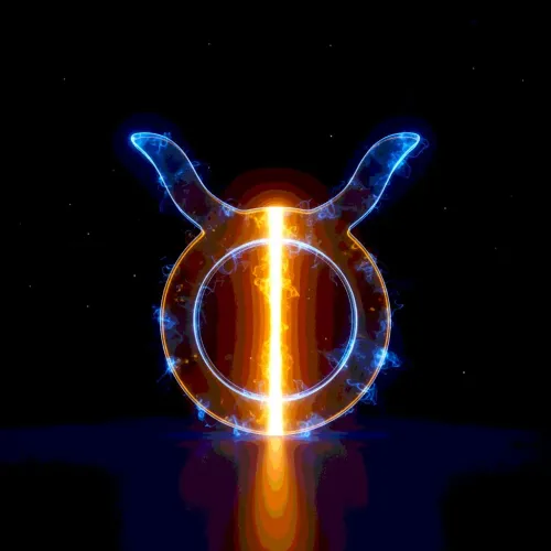 44 Charming Taurus Gifts That Will Suit Any Strong-Willed Taurean To A T For Taurus