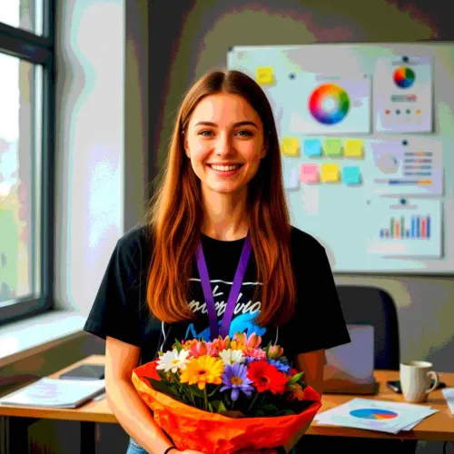 33 Heartfelt Teacher Appreciation Gifts Guaranteed To Get An A+ For Amazing