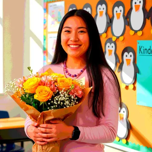 27 Phenomenal Teacher Retirement Gifts That Any Seasoned Educator Will Love