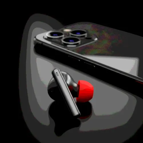 55 Game-Changing Tech Gifts That Will Level Up Your House, Work, And Life