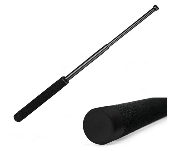 Telescoping Hunting Stick