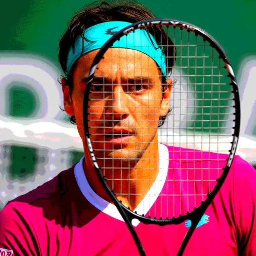 The 35 Most Definitive Tennis Gifts You Can Buy For The Favorite Tennis Player In Your Life