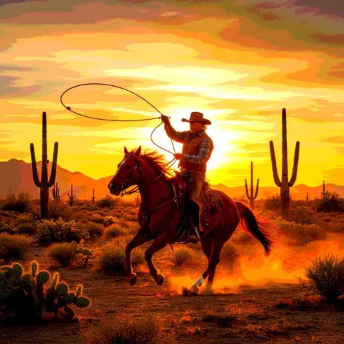 33 Big & Bold Texas Gifts That Showcase The Best The Lone Star State Has To Offer