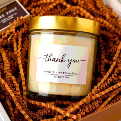 23 Foolproof Thank You Gifts That Will Perfectly Express Gratitude And Appreciation