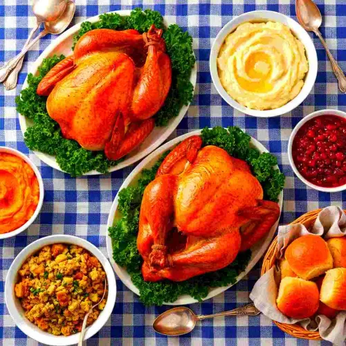 27 Fantastic Thanksgiving Gifts That'll Make Turkey Day Feel Like Christmas Day