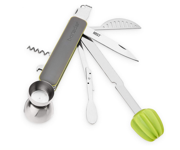 The Bartender's MultiTool