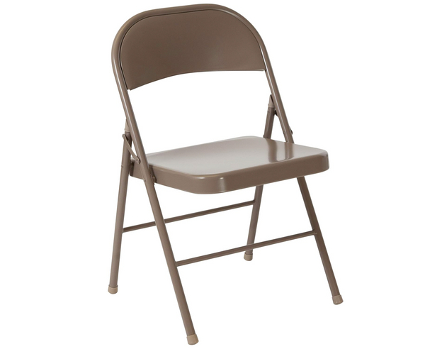 The Chicago Classic Dibs Chair