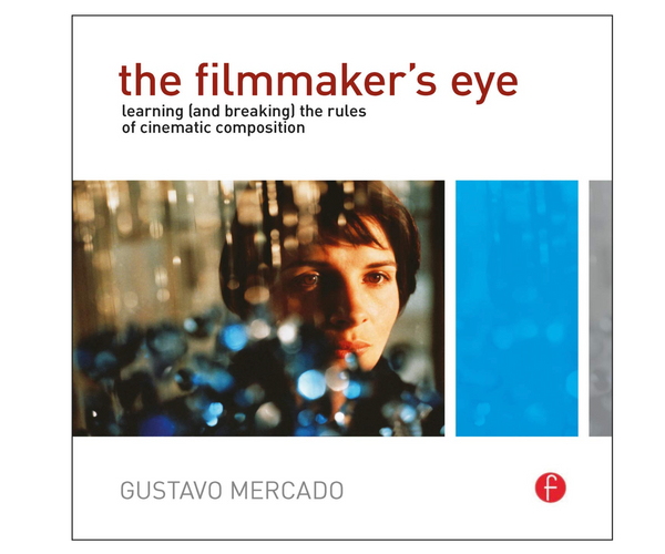 The Filmmaker's Eye