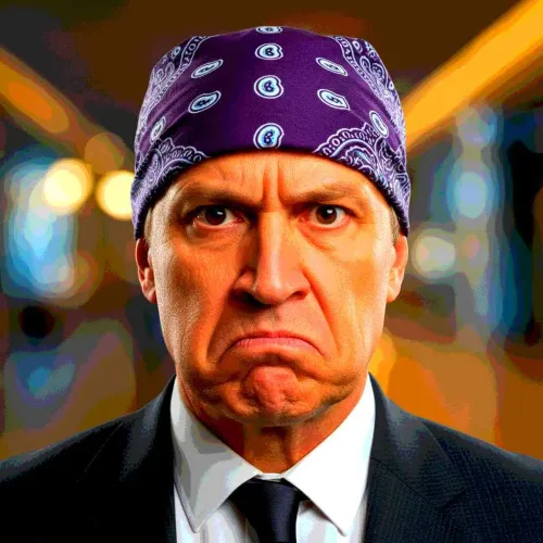 The 35 Best Gifts For Super Fans of The Office TV Show