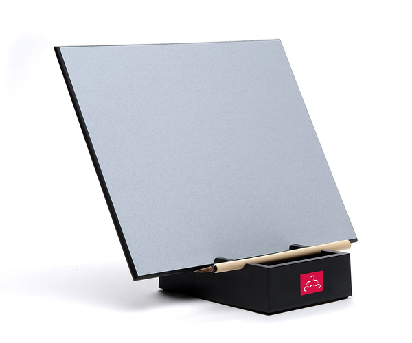 The Original Buddha Board and Bamboo Water Pen