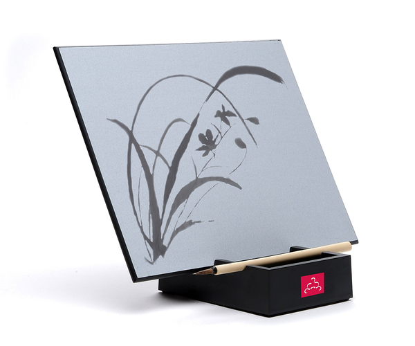 The Original Buddha Board with Water Pen