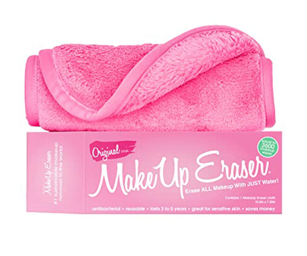 The Original Makeup Eraser
