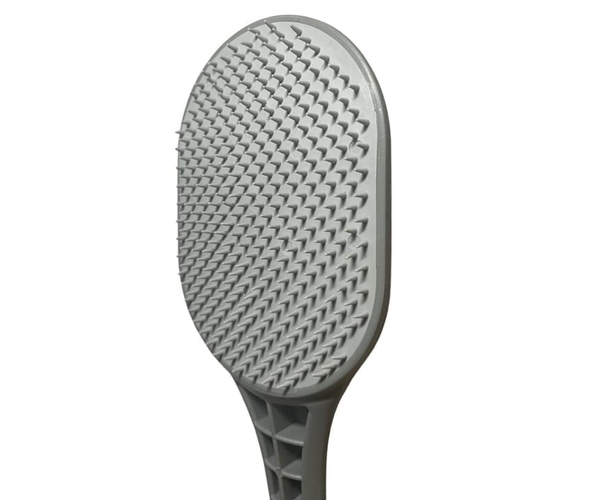 The Ultimate Back Scratcher and Massager