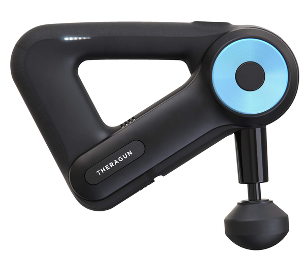 Theragun G3PRO Deep Tissue Massager