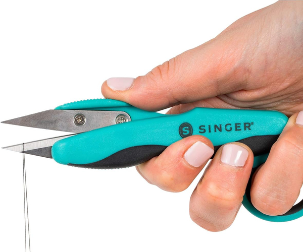 Thread Snips