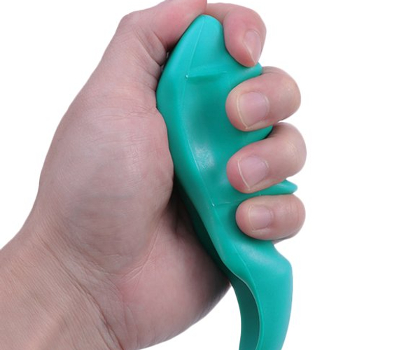 ThumbSaver Deep Tissue Massage Tool
