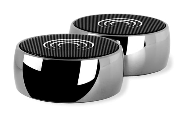 Tone Therapy Devices