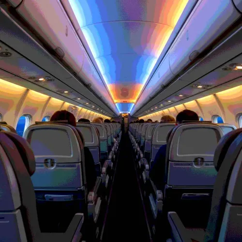 41 Must-Have Travel Accessories That World Travelers Swear By