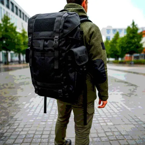 27 Expertly-Chosen Travel Gifts For Men Recommended By Experienced Globetrotters