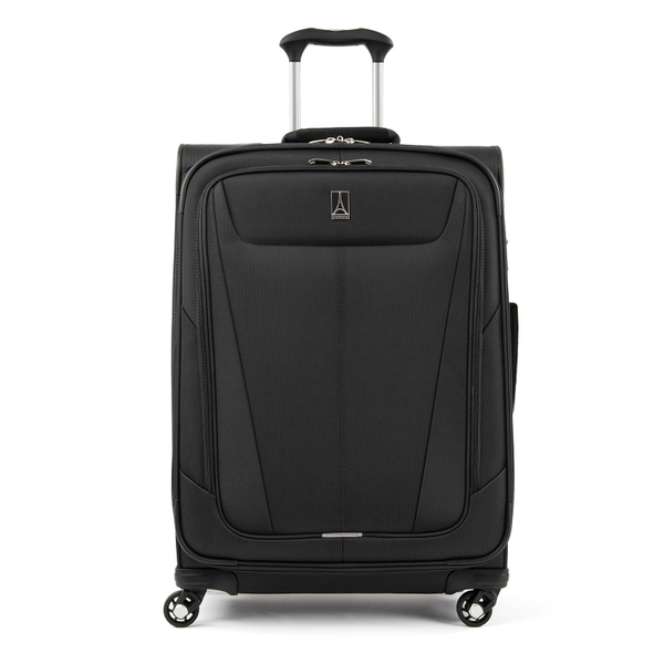 Travelpro Maxlite Spinner Luggage