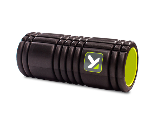 Trigger Point Foam Roller