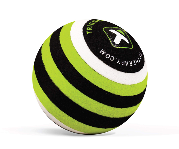 TriggerPoint Deep-Tissue Massage Ball