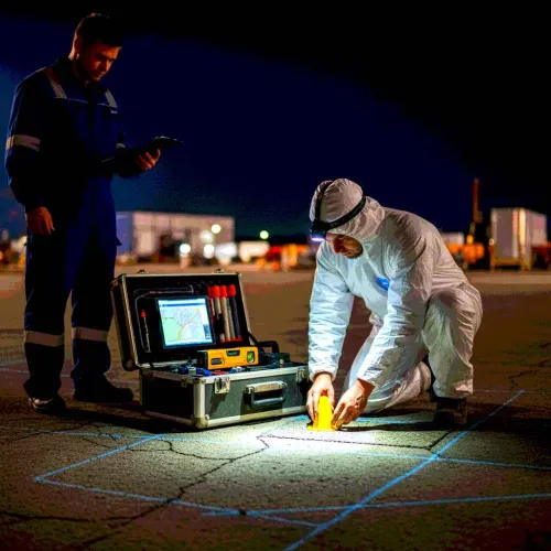 37 Bloody Awesome True Crime Gifts That Are Totally To Die For