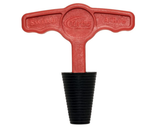 Turbo Switch Grip Puller