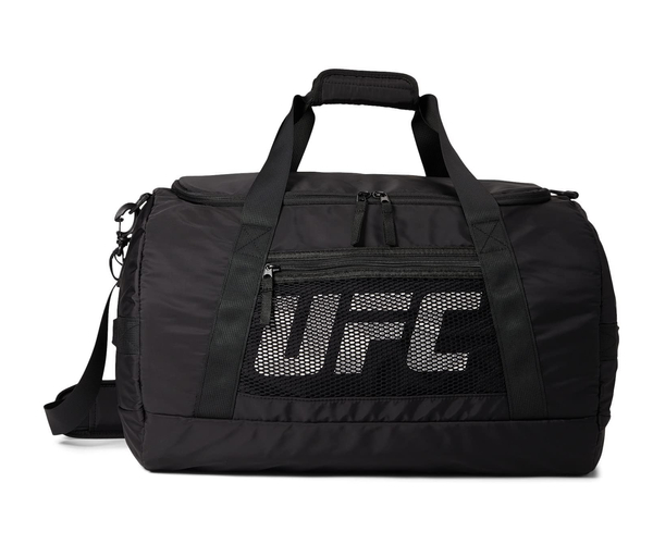 UFC Duffel Bag