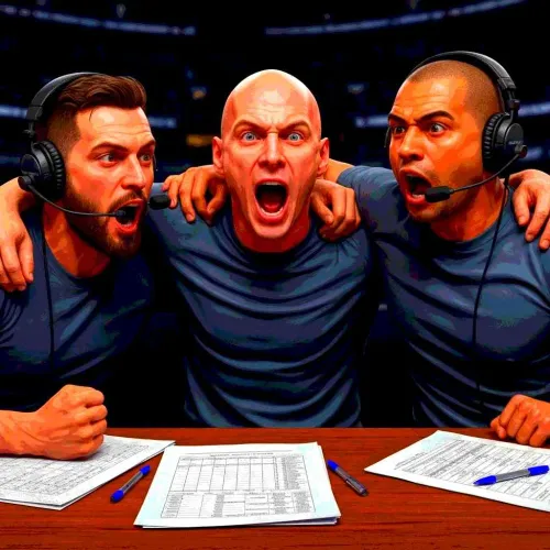 66 Kick-Ass UFC Gifts That Are A 1-Hit KO!