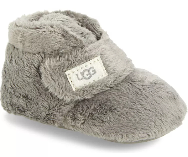 UGG Bixbee Bootie