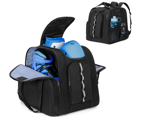 Ultimate Roller Skate Gear Bag