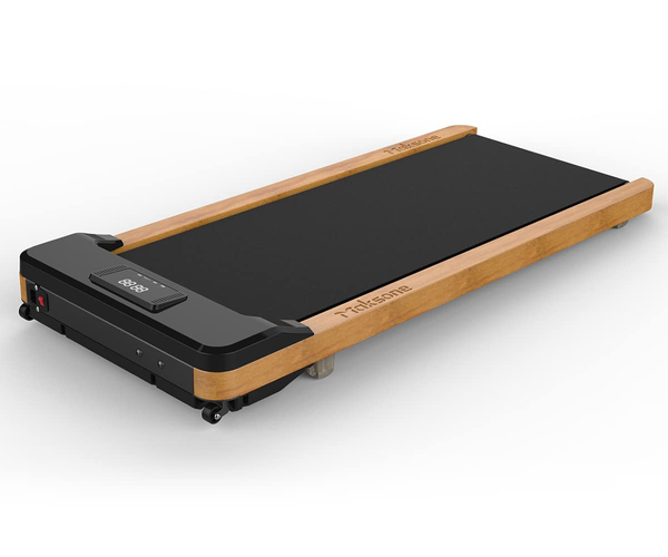 Under Desk Walking Pad