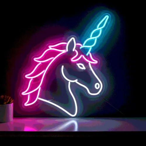 37 Magical Unicorn Gifts That Kids And Adults Will Absolutely Love