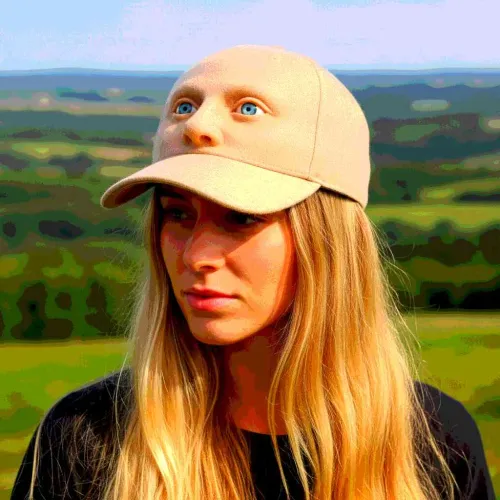 27 Truly Unique Gifts For The Person Who Thinks They Have Everything