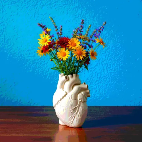 33 Extremely Unique Home Decor Pieces That Are Inexplicably Awesome