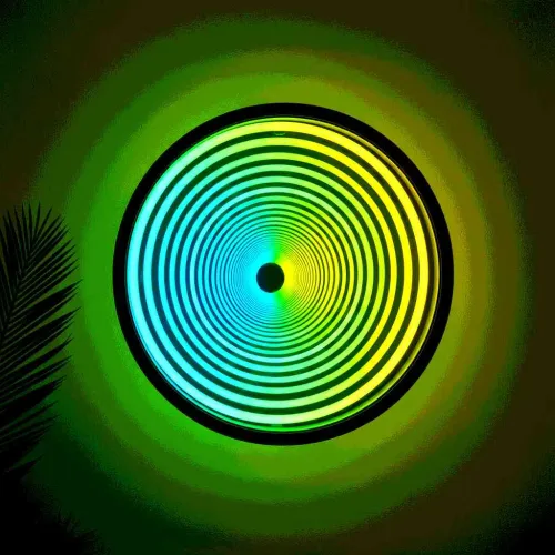 23 Very Unique Mirrors That'll Make You See Yourself In A Whole New Way