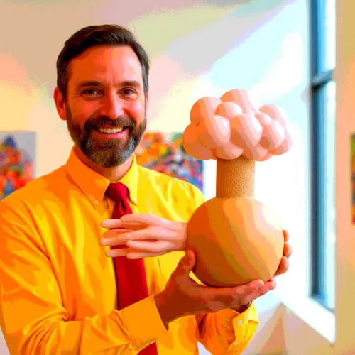 37 Really Unusual Gifts For Men That We Guarantee He Doesn't Already Have