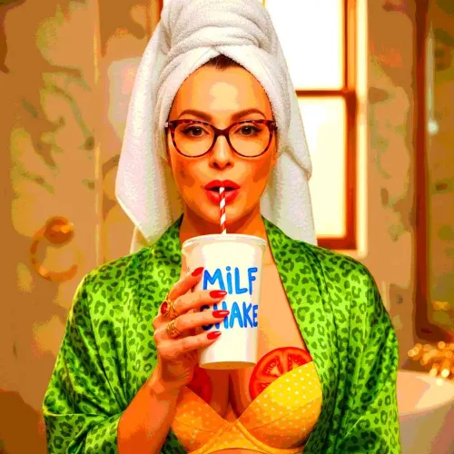 55 Wonderfully Unusual Gifts For Women That She Definitely Didn't Know She Needed