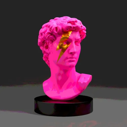 27 Highly Unusual Gifts For The Person Who Has Everything