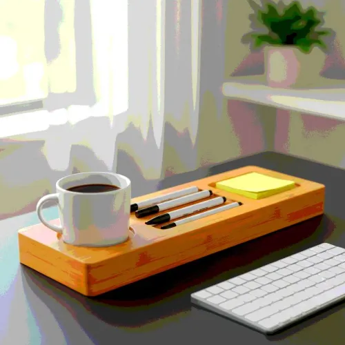 33 Genuinely Useful Gift Ideas That Are Both Practical And Life Improving