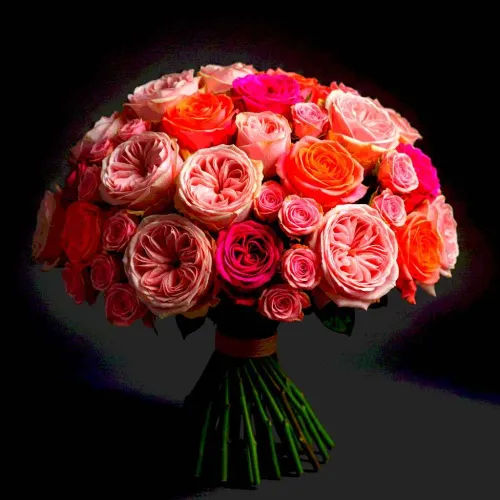 33 Stupendous Valentine's Day Gifts For Her That Will Actually Impress Her