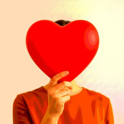 55 Fantastic Valentine's Day Gifts For Him That He'll Adore Almost As Much As You