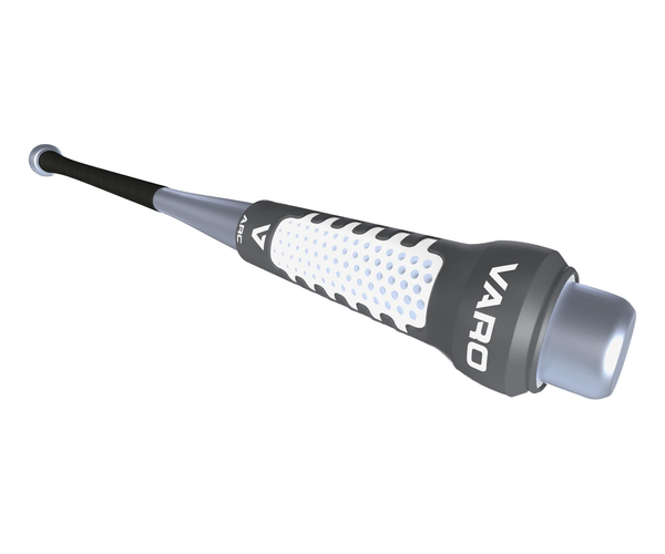 Varo Bat Weight Trainer