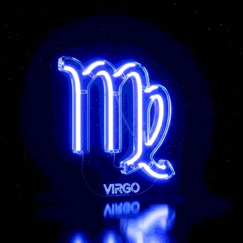 21 Clever Virgo Gifts Guaranteed To Help The Earth Sign Be Her Best & Most Productive Self