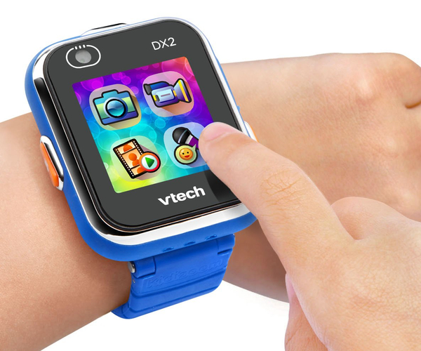 VTech KidiZoom Smartwatch