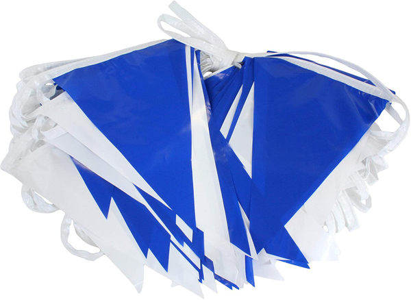 Water Gear Backstroke Flags