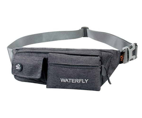Waterfly Fanny Pack