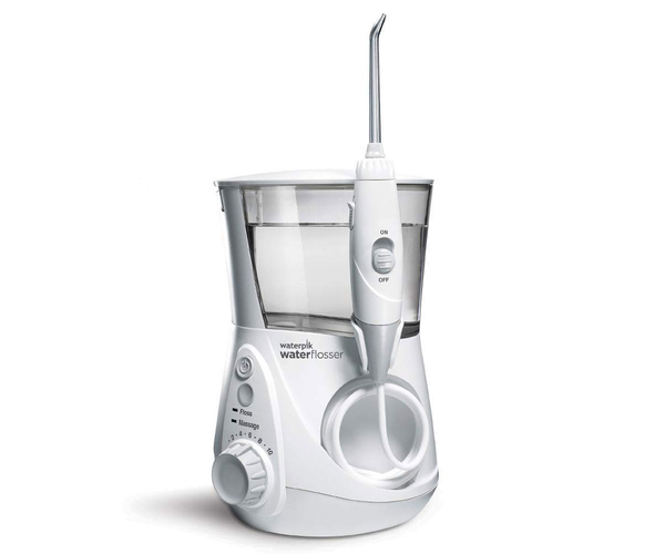 Waterpik Electric Water Flosser