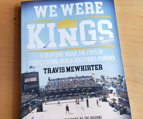 We Were Kings